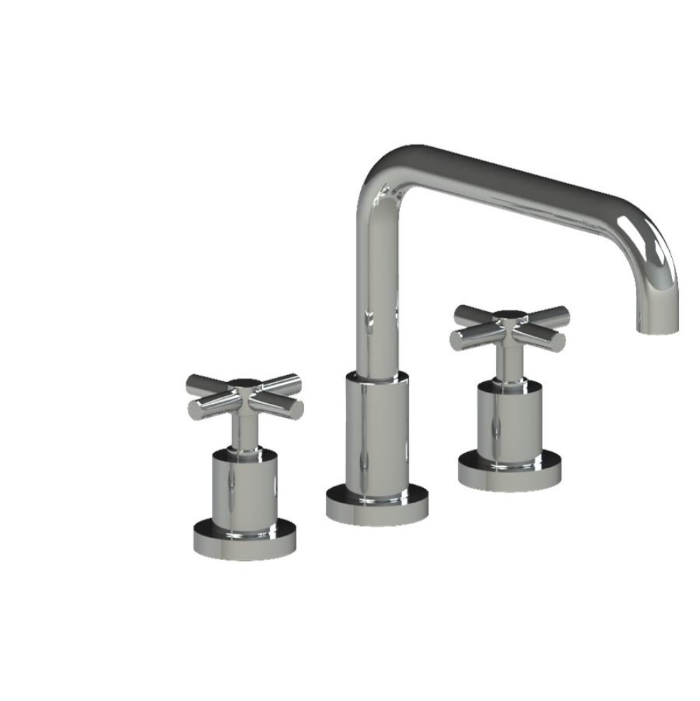 Widespread Kitchen Set