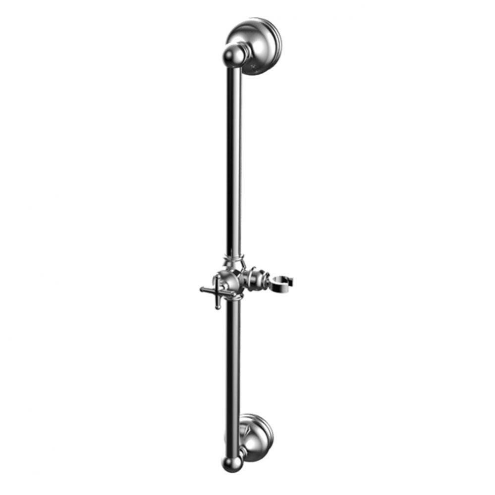 Adjustable Slide Bar Only