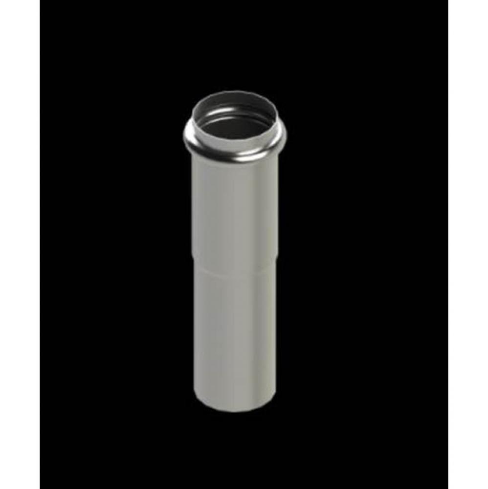 Tailpiece Extension Only Exposed