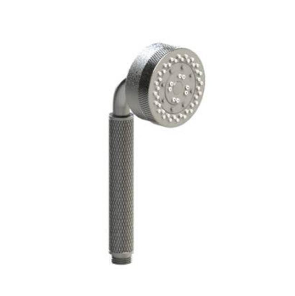 Hand Held Shower Head Only - 3 Function