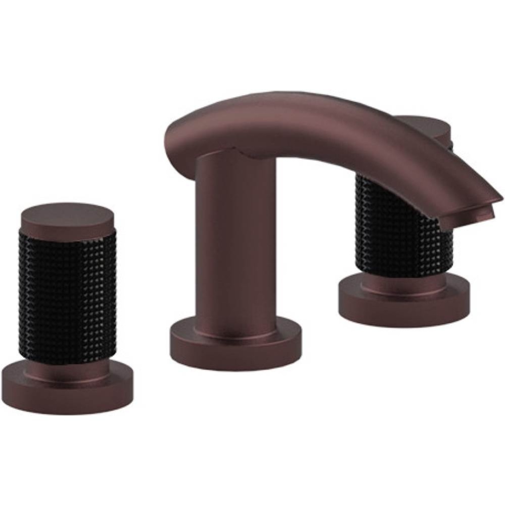 WIDESPREAD LAV SET (LESS DRAIN)