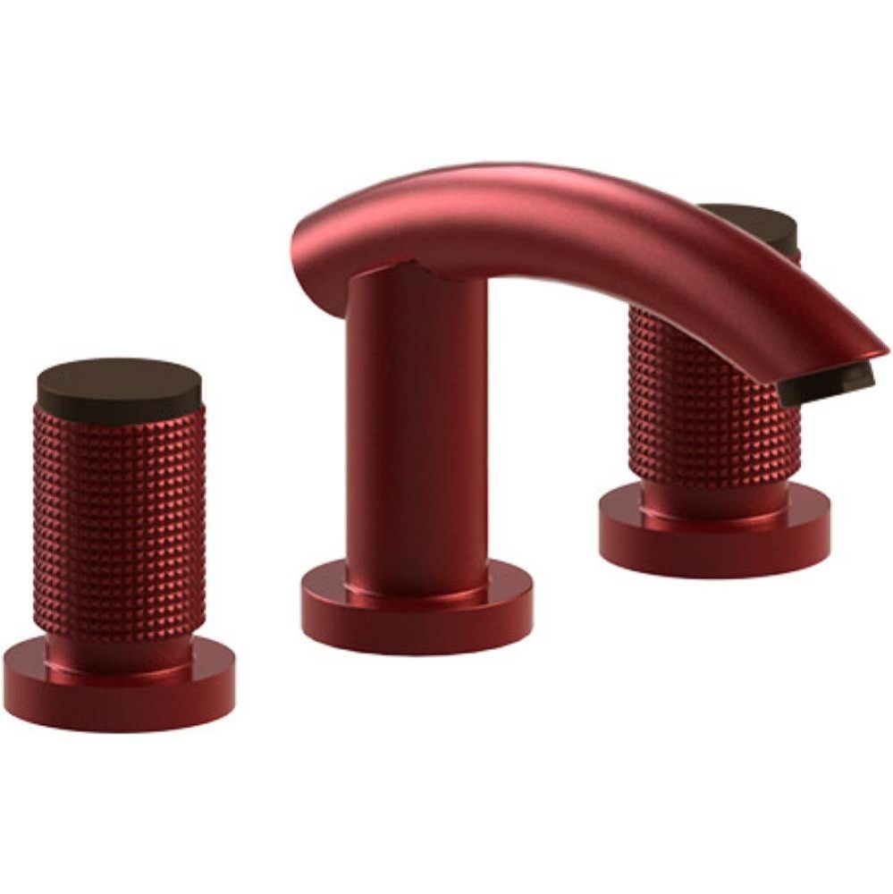 WIDESPREAD LAV SET (LESS DRAIN)