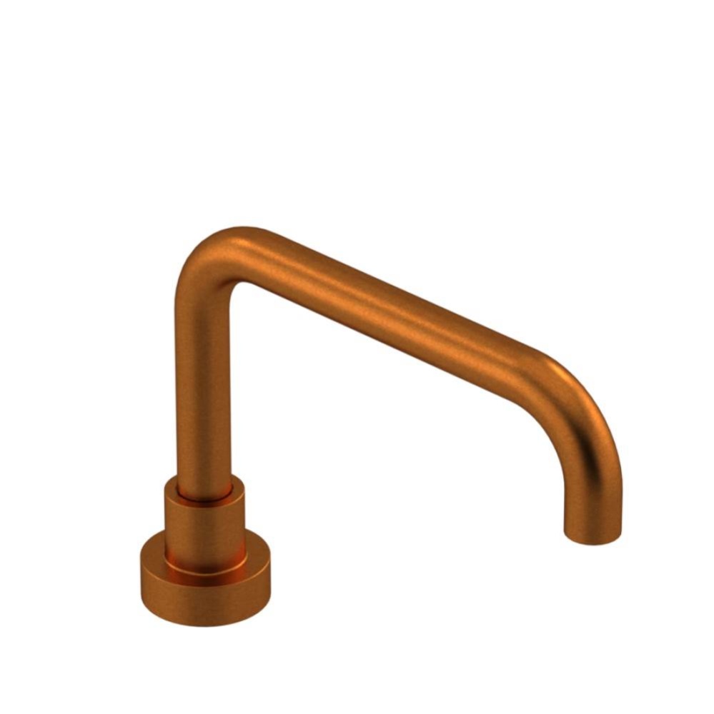 2TGNDACM Plumbing None