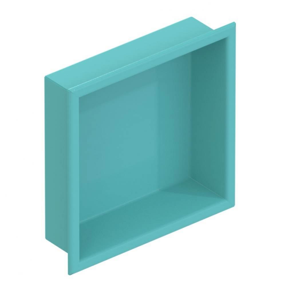 12'' x 12'' Recessed Wall Niche