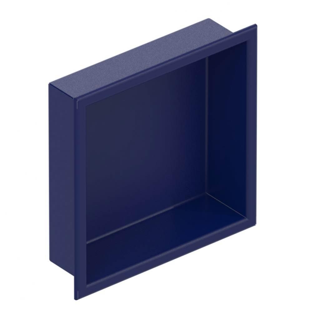 12'' x 12'' Recessed Wall Niche