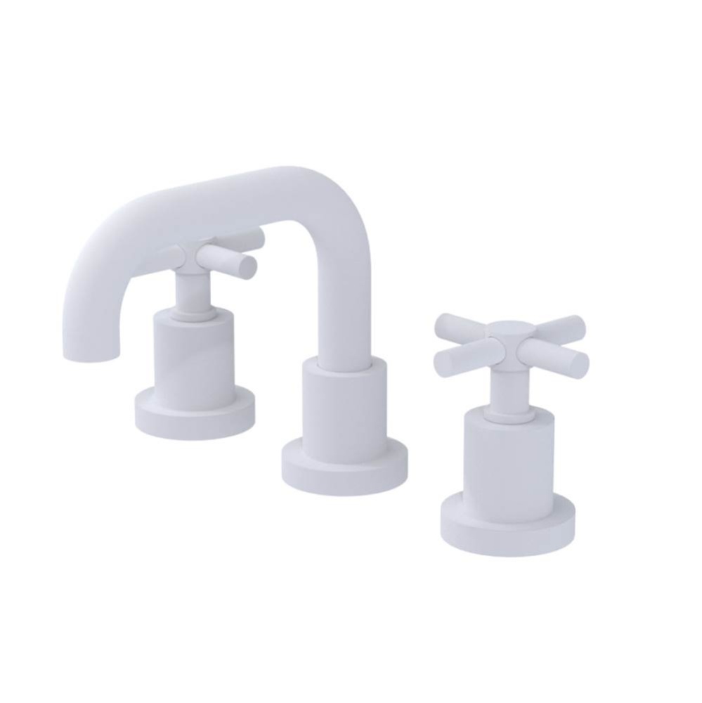 Widespread Lav Set (Less Drain)