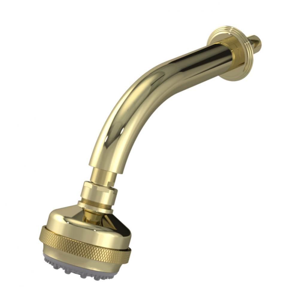 4F032GDNB Plumbing Shower Heads