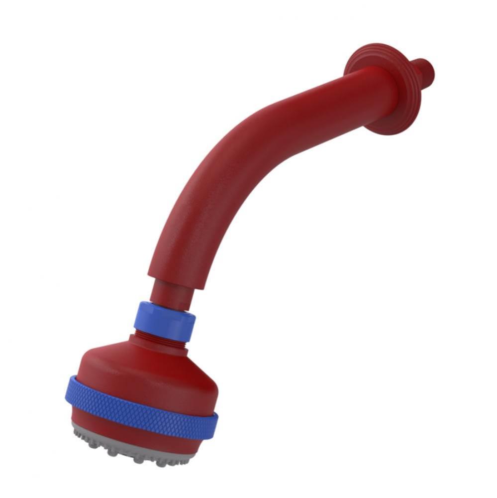 4F032MRBJ Plumbing Shower Heads