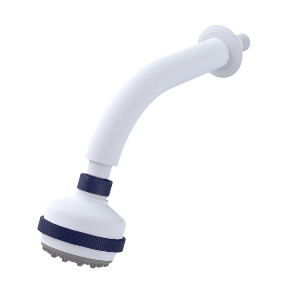 4F032MWMD Plumbing Shower Heads