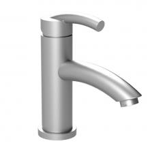 Rubinet 1MHOLACAC - Single Hole Lav Set
