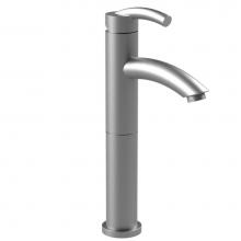 Rubinet 1NHOLABAB - Single Hole Lav With Ext Base