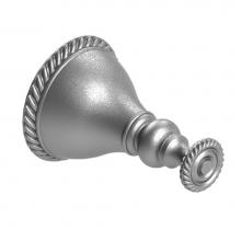 Rubinet 7HET0GDGD - Robe Hook