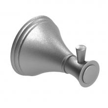 Rubinet 7HJS0SNPN - Robe Hook