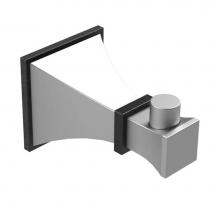 Rubinet 7HMQ0SNMB - Robe Hook