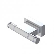 Rubinet 7HRT0PNPN - Robe Hook