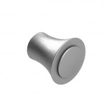 Rubinet 7ZJS0SNCH - Vanity Handle