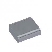 Rubinet 7ZRT0CHSN - Vanity Handle