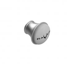 Rubinet 7ZRV0PNPN - Vanity Handle