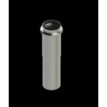 Rubinet 9DTP1ACM - Tailpiece Extension Only Exposed