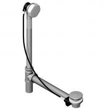 Rubinet 9ER02 - Rough In