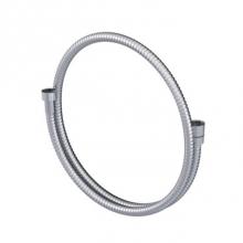 Rubinet 9FH01ACM - Hose Only 1/2'' x 1/2'' x 60''