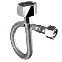 Rubinet 9XFLTSW02 - Rough In