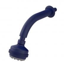 Rubinet 4F032MDMD - 4F032MDMD Plumbing Shower Heads