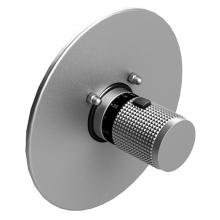 Rubinet T4MHORABAB - Trim Temperature Control Valve