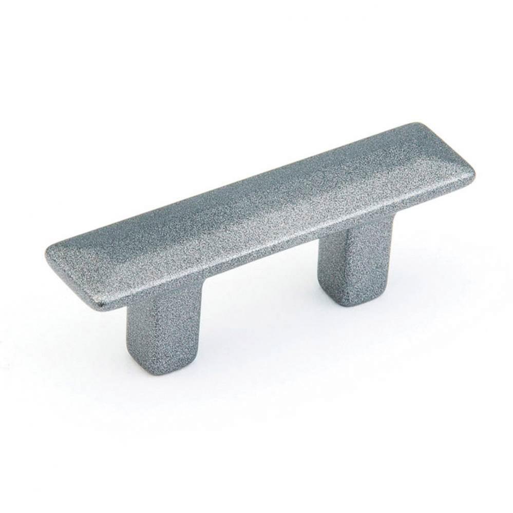 Pull, Milano Silver, 32 mm cc