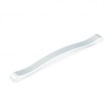 Schaub and Company 244-320-26 - Pull, Polished Chrome, 320 mm cc