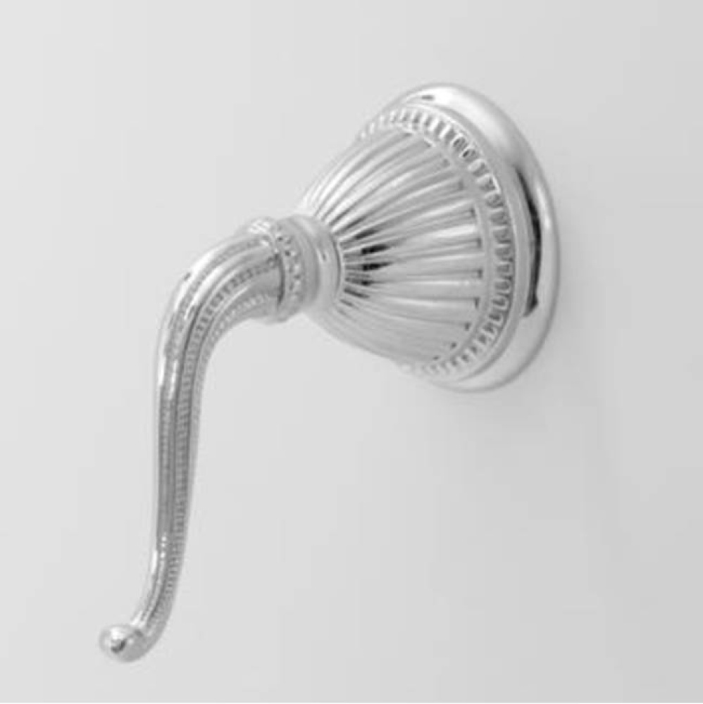 TRIM for Wall Valve JEFFERSON ELITE II POLISHED GOLD .24