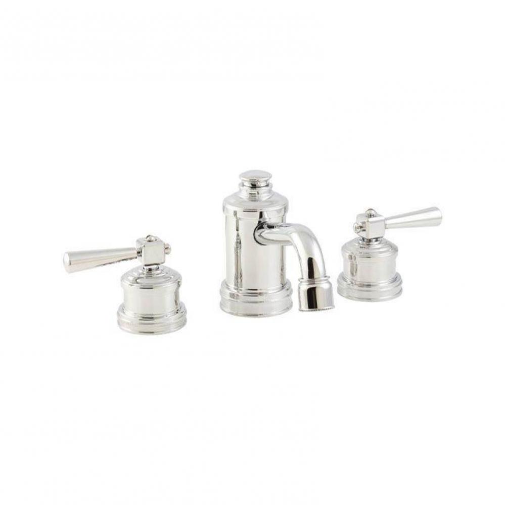 2800 Regent W/S Lav Set