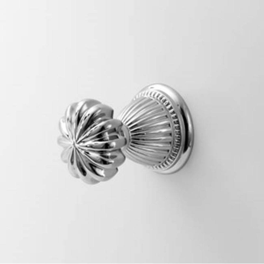 TRIM for Wall Valve MADISON ELITE CHROME .26