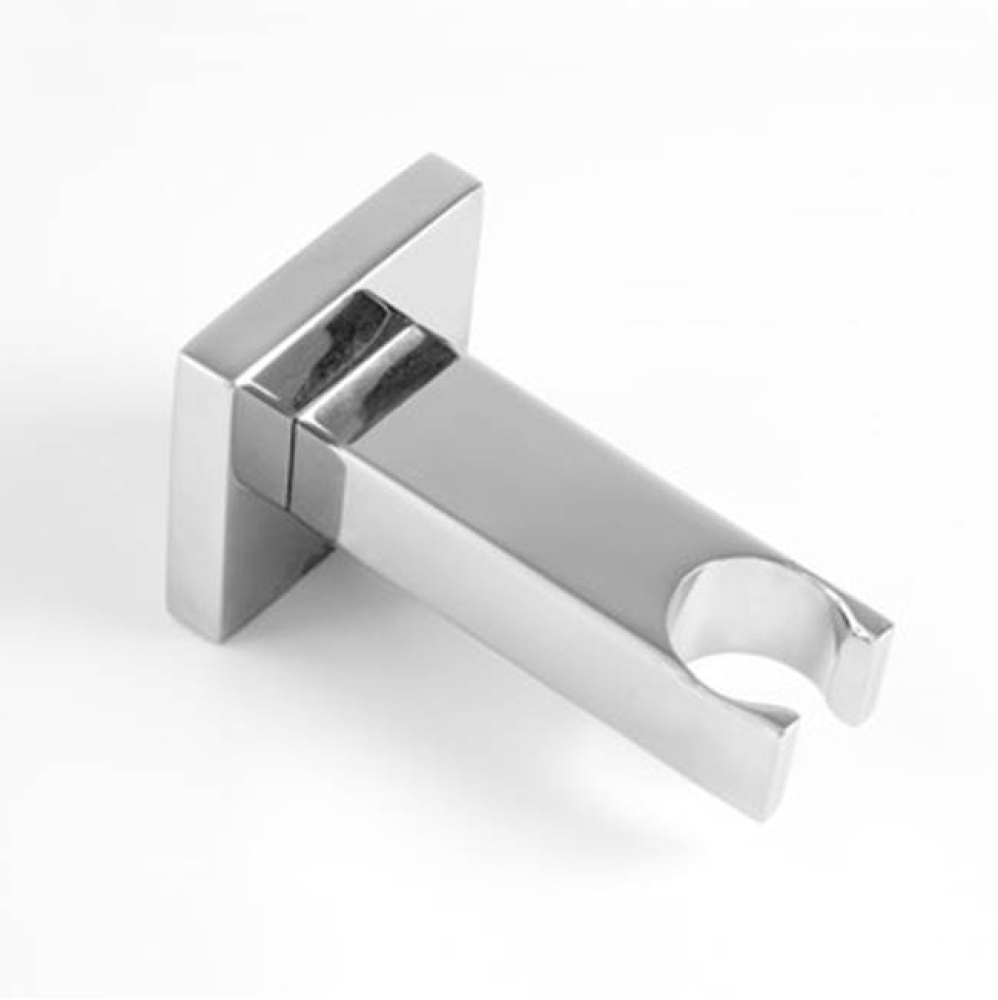 Wall Bracket  SATIN GOLD .54