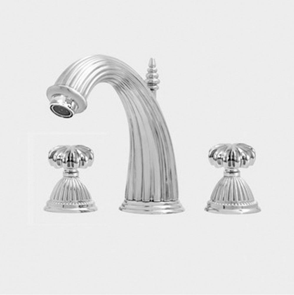 3200 Madison Elite W/S Lav Set