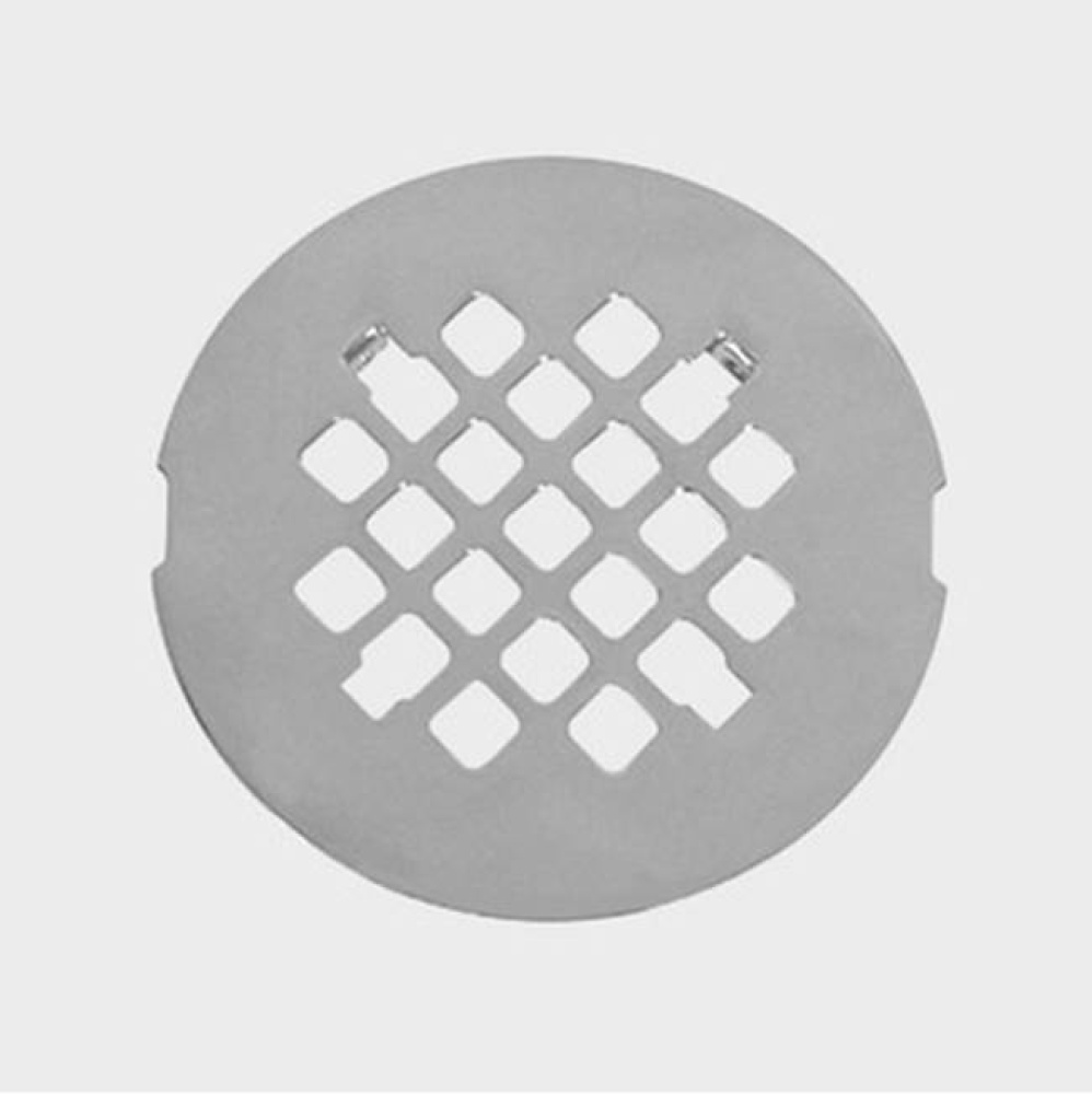 Brass Snap-in Strainer; fits Casper Strainer #129 CHROME .26