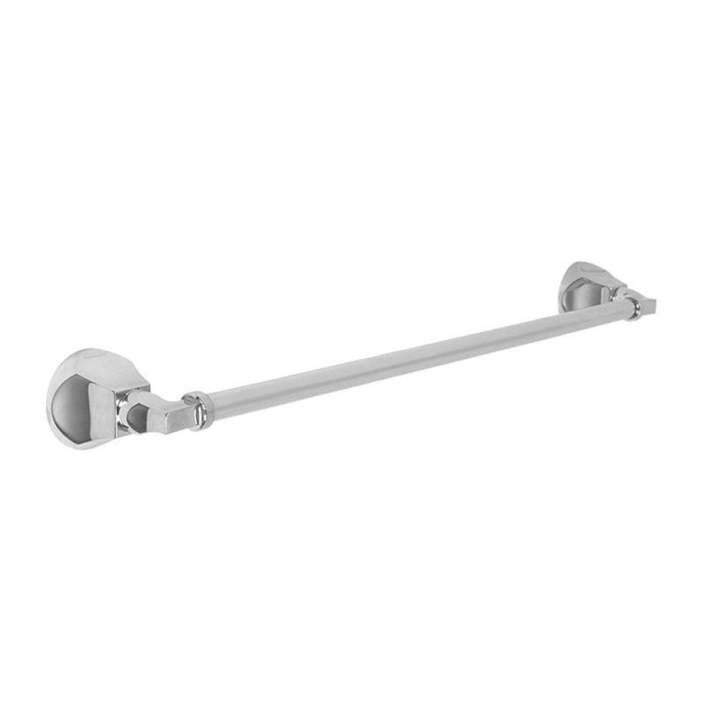 Series 60 Towel Bar 30'' w/brackets SATIN GOLD .54