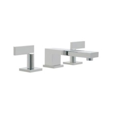 Sigma 1.239508.24 - 2300 Widespread Lav Set STIXX  POLISHED GOLD .24