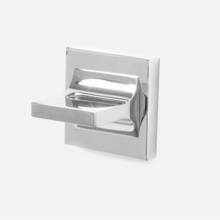Sigma 1.003887T.26 - TRIM for Wall Valve NUANCE CHROME .26