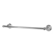 Sigma 1.08TB30.26 - Series 08 Towel Bar 30'' w/brackets CHROME .26