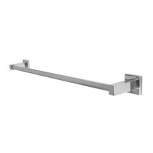 Sigma 1.38TB30.26 - Series 38 Towel Bar 30'' w/brackets CHROME .26