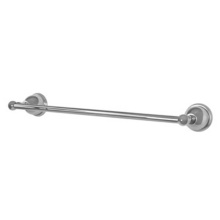 Sigma 1.81TB30.24 - Series 81 Towel Bar 30'' w/brackets POLISHED GOLD .24