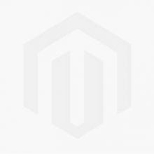 Sigma 18.30.217 - Extension Set for thermostatic valve (18.30.076)