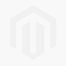 Sigma 78.30.049 - Extension Set 20PT (for main handle only)