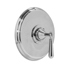 Sigma 1.000197T.24 - 3/4'' Thermostatic Set TRIM ARIA POLISHED GOLD .24