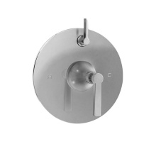 Sigma 1.000767T.26 - Pressure Balanced Shower by Shower Set TRIM STELLA CHROME .26