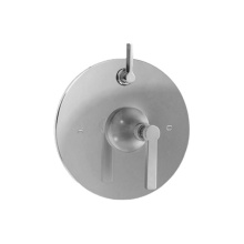 Sigma 1.009767T.26 - Pressure Balanced Shower by Shower Set TRIM CAPELLA CHROME .26