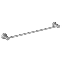 Sigma 1.31TB30.24 - Series 31 Towel Bar 30'' w/brackets POLISHED GOLD .24
