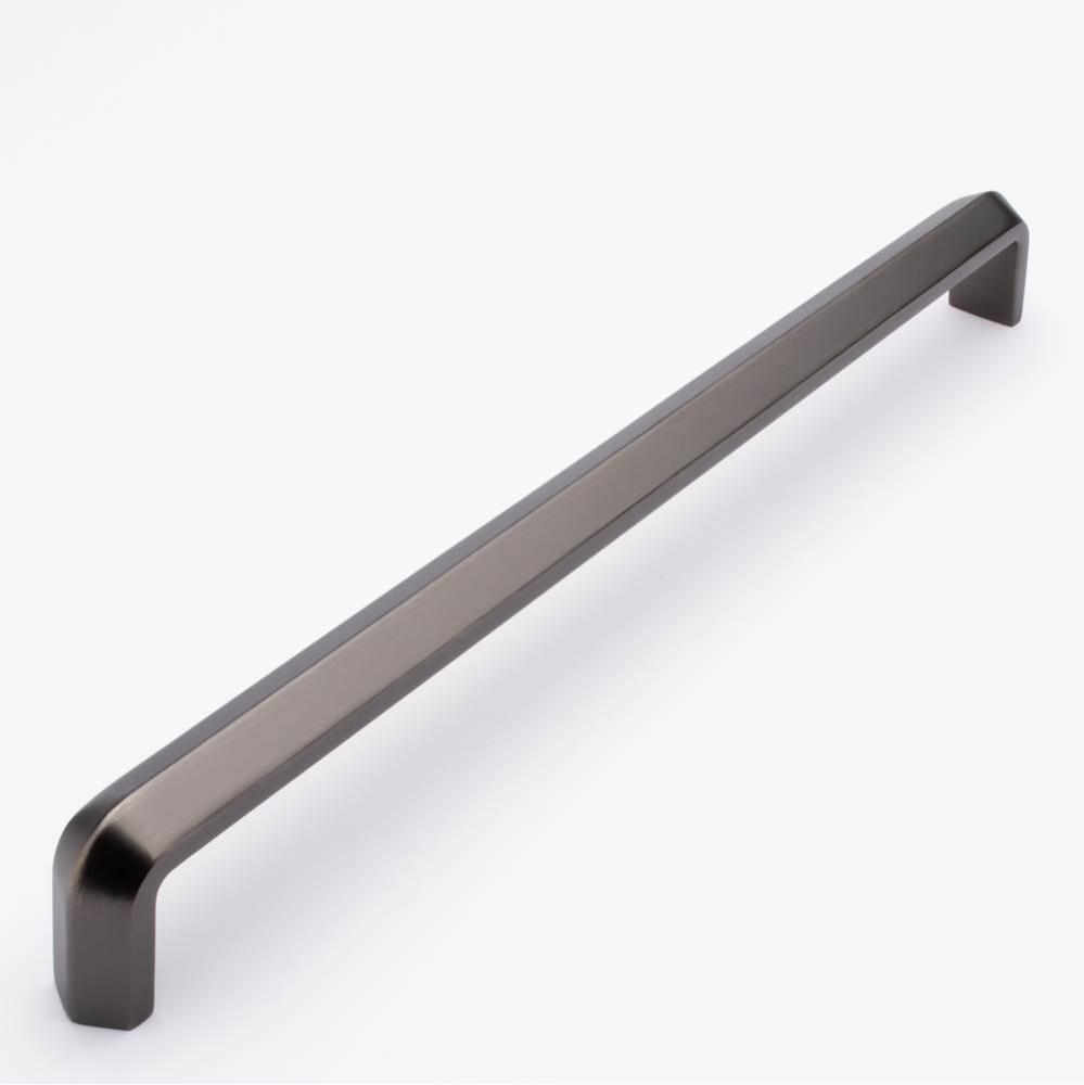 Eternity 12'' Pullb In Gunmetal