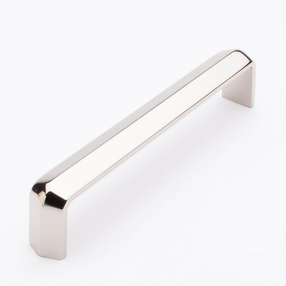 Eternity 6'' Pull In Polished Nickel